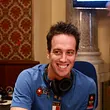 Lex Veldhuis