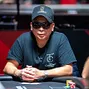 Johnny Chan