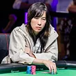 Skye Chen