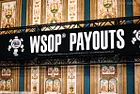 Cards, Chips, Branding, BRoll, Payouts