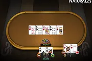 Brazil's "baita" Wins Natural8's Good Game Series 3 $25K Event for $466,106!