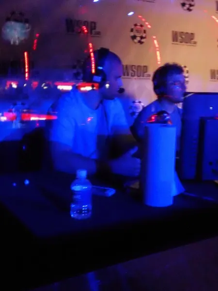 All Mucked Up: 2012 World Series of Poker Day 14 Live Blog 119