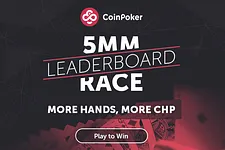 CoinPoker