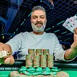 Sergio Benso