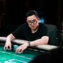 Michael Zhang