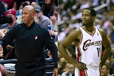 Operación Royal Flush