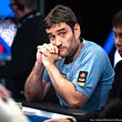 Raul Mestre
