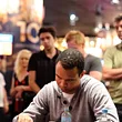 Phil Ivey