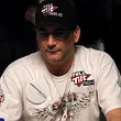 Mike Matusow