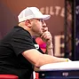Michael Mizrachi