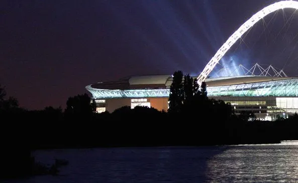 http://www.wembleystadium.com/