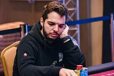 Thauan "VelascoNoBad" Velasco