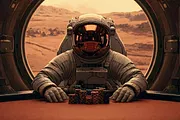 Poker em Marte? Saiba como o jogo ajuda no preparo de astronautas da NASA
