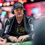 Phil Hellmuth