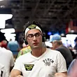 Antonio Esfandiari