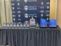MSPT Trophies