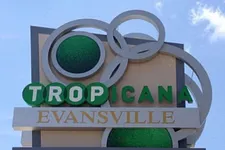 MSPT Tropicana Evansville