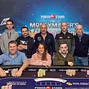 Moneymaker's Road to PSPC 2020 Final Table