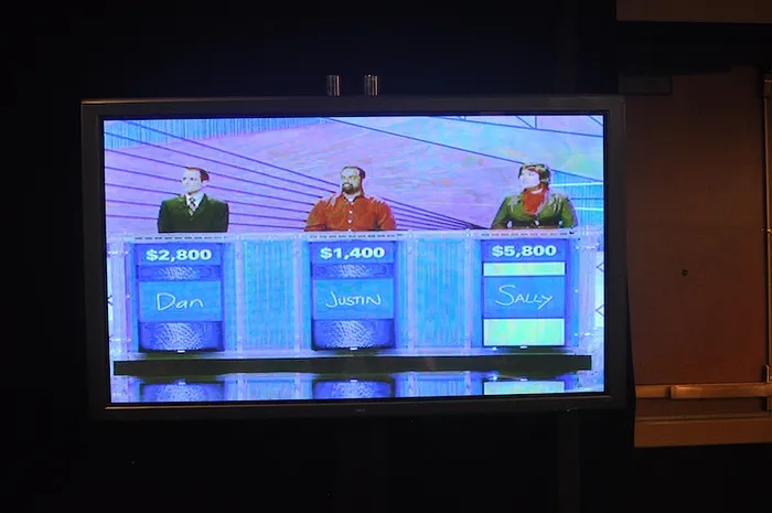 All Mucked Up: 2012 World Series of Poker Day 20 Live Blog 116