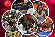 1740 joueurs sur le MegaPoker Festival, Sarah Herzali, Harper et Jeremy Palvini en lice pour 35.000€