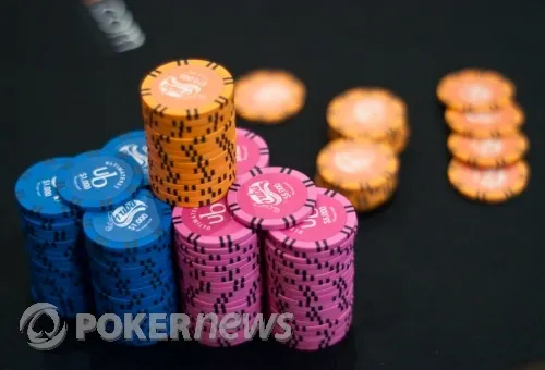 The Weekly Turbo: Cheating Scandal at Partouche Poker Tour, Terrence Chan's Immigration Issues, and More 0001