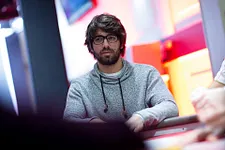 Manuel "fellatiado" Ruivo