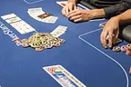 Assess Strange Poker Situations Accurately with This One Weird Trick