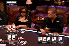 PokerStars Top 5 Mistakes