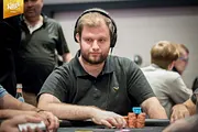 WSOP: Daniel Smiljkovic et Lucio Lima entrent au palmarès