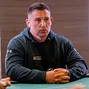 Darren Elias