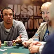 Phil Ivey