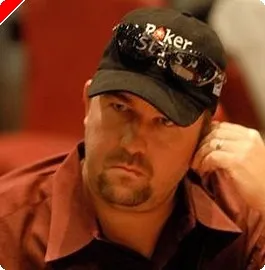 EPT Londres Main Event Dia 1ª: Levi, Moneymaker na Frente 0001