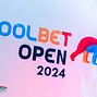 2024 Coolbet Open Tallinn