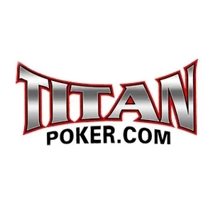 $1,000 Cash Freeroll Series na Titan Poker 0001