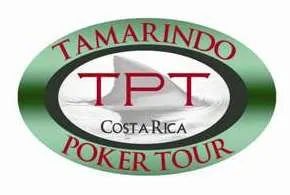 Tamarindo Poker Tour en Costa Rica 0001