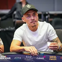 Kim Enriquez