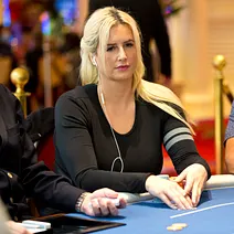 Profile photo of Vanessa Kade