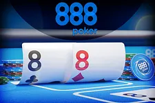 888poker