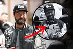 Daniel Negreanu
