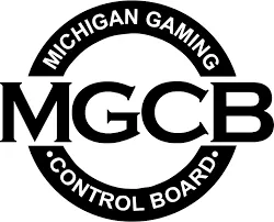 Michigan Gaming Control Board