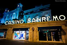 Casino Sanremo
