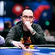 Will Kassouf