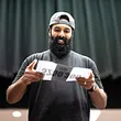 Aditya Systla