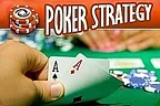Poker Strategy