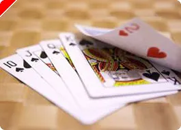 Poker Room Review: The Venetian Resort Hotel Casino, Las Vegas, NV 0001