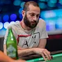 Ryan Miller