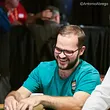 Matt Stout