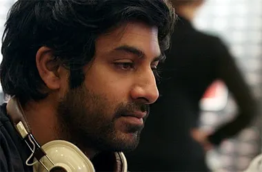 Barrière Poker Tour 2010 : Vikash Dhorasoo remporte la Grande Finale à Enghien 0001