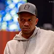 Phil Ivey