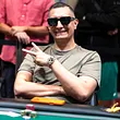 Anthony Marquez